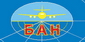 State Enterprise for air Navigation services Air Traffic